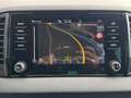 Skoda Karoq Sportline 2,0 TDI DSG 2ZKlimaautomatik Canton A... Grau - thumbnail 20