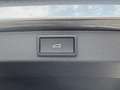 Skoda Karoq Sportline 2,0 TDI DSG 2ZKlimaautomatik Canton A... Grau - thumbnail 32