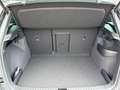 Skoda Karoq Sportline 2,0 TDI DSG 2ZKlimaautomatik Canton A... Grau - thumbnail 29