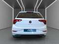 Volkswagen Polo 1.0 TSI Goal DSG ACC*Navi*LED*16Zoll Weiß - thumbnail 6