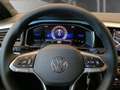 Volkswagen Polo 1.0 TSI Goal DSG ACC*Navi*LED*16Zoll Weiß - thumbnail 11