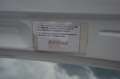 Opel Combo E 1.5D 3-Sitz"RADIO"PDC"KLIMA" Wit - thumbnail 16