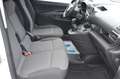 Opel Combo E 1.5D 3-Sitz"RADIO"PDC"KLIMA" Wit - thumbnail 10