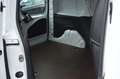 Opel Combo E 1.5D 3-Sitz"RADIO"PDC"KLIMA" Wit - thumbnail 8