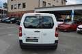 Opel Combo E 1.5D 3-Sitz"RADIO"PDC"KLIMA" Wit - thumbnail 5