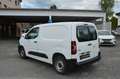 Opel Combo E 1.5D 3-Sitz"RADIO"PDC"KLIMA" Wit - thumbnail 6