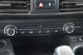 Opel Combo E 1.5D 3-Sitz"RADIO"PDC"KLIMA" Wit - thumbnail 15