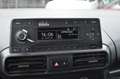 Opel Combo E 1.5D 3-Sitz"RADIO"PDC"KLIMA" Wit - thumbnail 14