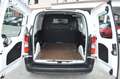 Opel Combo E 1.5D 3-Sitz"RADIO"PDC"KLIMA" Wit - thumbnail 7