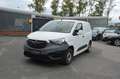 Opel Combo E 1.5D 3-Sitz"RADIO"PDC"KLIMA" Wit - thumbnail 1
