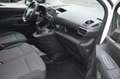 Opel Combo E 1.5D 3-Sitz"RADIO"PDC"KLIMA" Wit - thumbnail 9