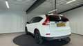 Honda CR-V 2.0 4WD Elegance Edition Automaat | Trekhaak Wit - thumbnail 2