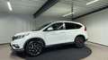 Honda CR-V 2.0 4WD Elegance Edition Automaat | Trekhaak Blanc - thumbnail 7