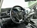 Honda CR-V 2.0 4WD Elegance Edition Automaat | Trekhaak Blanc - thumbnail 16