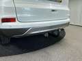 Honda CR-V 2.0 4WD Elegance Edition Automaat | Trekhaak Wit - thumbnail 35