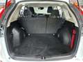 Honda CR-V 2.0 4WD Elegance Edition Automaat | Trekhaak Blanc - thumbnail 10
