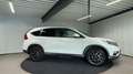 Honda CR-V 2.0 4WD Elegance Edition Automaat | Trekhaak Wit - thumbnail 15