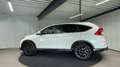 Honda CR-V 2.0 4WD Elegance Edition Automaat | Trekhaak Wit - thumbnail 14