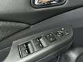 Honda CR-V 2.0 4WD Elegance Edition Automaat | Trekhaak Wit - thumbnail 25