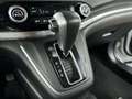 Honda CR-V 2.0 4WD Elegance Edition Automaat | Trekhaak Wit - thumbnail 22