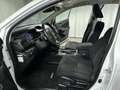 Honda CR-V 2.0 4WD Elegance Edition Automaat | Trekhaak Wit - thumbnail 4