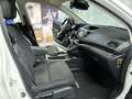 Honda CR-V 2.0 4WD Elegance Edition Automaat | Trekhaak Wit - thumbnail 6