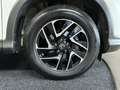 Honda CR-V 2.0 4WD Elegance Edition Automaat | Trekhaak Wit - thumbnail 33