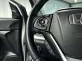 Honda CR-V 2.0 4WD Elegance Edition Automaat | Trekhaak Wit - thumbnail 27