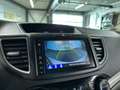 Honda CR-V 2.0 4WD Elegance Edition Automaat | Trekhaak Wit - thumbnail 20