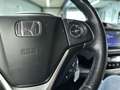 Honda CR-V 2.0 4WD Elegance Edition Automaat | Trekhaak Wit - thumbnail 29
