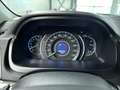 Honda CR-V 2.0 4WD Elegance Edition Automaat | Trekhaak Wit - thumbnail 31