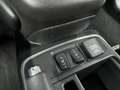 Honda CR-V 2.0 4WD Elegance Edition Automaat | Trekhaak Blanc - thumbnail 23