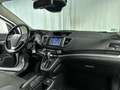 Honda CR-V 2.0 4WD Elegance Edition Automaat | Trekhaak Wit - thumbnail 5