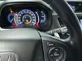 Honda CR-V 2.0 4WD Elegance Edition Automaat | Trekhaak Wit - thumbnail 30