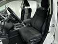 Honda CR-V 2.0 4WD Elegance Edition Automaat | Trekhaak Blanc - thumbnail 3