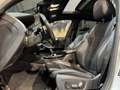 BMW X3 (3) xDrive20d 190ch M Sport BVA8 Toit Ouvrant Gris - thumbnail 10