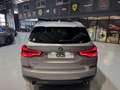 BMW X3 (3) xDrive20d 190ch M Sport BVA8 Toit Ouvrant Gris - thumbnail 6