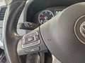 Volkswagen T6 Multivan 2.0 BiTDI 180CV DSG Highline Grijs - thumbnail 18