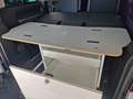 Volkswagen T6 Multivan 2.0 BiTDI 180CV DSG Highline Grijs - thumbnail 19