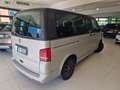 Volkswagen T6 Multivan 2.0 BiTDI 180CV DSG Highline Grijs - thumbnail 6