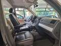 Volkswagen T6 Multivan 2.0 BiTDI 180CV DSG Highline Grijs - thumbnail 10
