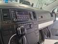 Volkswagen T6 Multivan 2.0 BiTDI 180CV DSG Highline Grijs - thumbnail 17