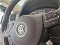 Volkswagen T6 Multivan 2.0 BiTDI 180CV DSG Highline Grijs - thumbnail 14