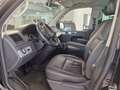 Volkswagen T6 Multivan 2.0 BiTDI 180CV DSG Highline Grijs - thumbnail 8