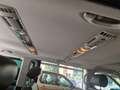 Volkswagen T6 Multivan 2.0 BiTDI 180CV DSG Highline Grijs - thumbnail 15