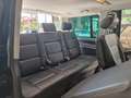 Volkswagen T6 Multivan 2.0 BiTDI 180CV DSG Highline Grijs - thumbnail 12