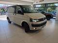 Volkswagen T6 Multivan 2.0 BiTDI 180CV DSG Highline Grijs - thumbnail 7