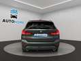 BMW X1 xDrive 20dA Gris - thumbnail 6