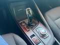 BMW X1 xDrive 20dA Gris - thumbnail 16