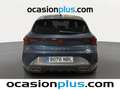 CUPRA Leon 1.5 TSI e-Hybrid 150kW DSG Gris - thumbnail 16